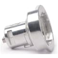Pikkukuva 1 / 3: Kenwood Twist Adapteri Kat001me