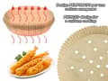 Miniatyrbilde 4 av 8: Beper C103ACC001