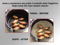 Miniatyrbilde 5 av 8: Beper C103ACC001