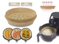 Miniatyrbilde 2 av 8: Beper C103ACC001