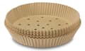 Miniatyrbilde 1 av 8: Beper C103ACC001