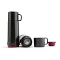 Miniatyrbilde 5 av 6: Jata HTER2175 750ml