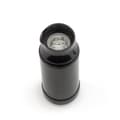 Miniatyrbilde 1 av 6: Jata HTER2175 750ml