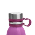 Miniatyrbillede 2 af 4: Jata HTER5501 600ml Frida