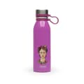 Miniatyrbillede 1 af 4: Jata HTER5501 600ml Frida