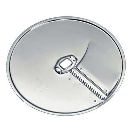 Bosch MUZ45AG1 mixer/food processor accessory