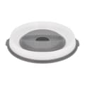 Miniatyrbilde 5 av 7: Jata HACC4530