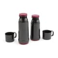 Miniatyrbilde 3 av 6: Jata HTER2150 500ml