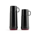 Miniatyrbilde 4 av 6: Jata HTER2150 500ml