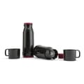 Miniatyrbilde 6 av 6: Jata HTER2150 500ml