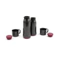 Miniatyrbilde 2 av 6: Jata HTER2150 500ml