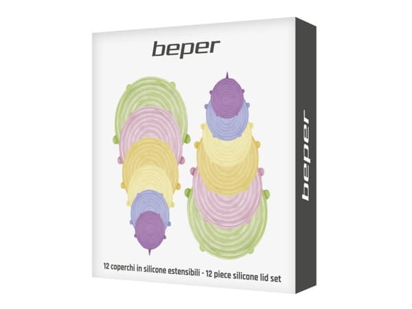 Beper C102COC101