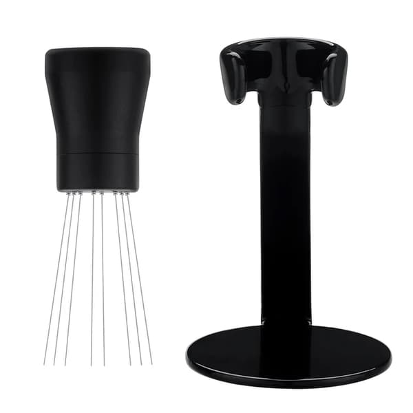 WDT Distribution Tool V2.1 with Stand NORMCORE