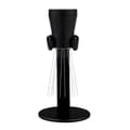 Miniatyrbild 4 av 8: WDT Distribution Tool V2.1 with Stand NORMCORE