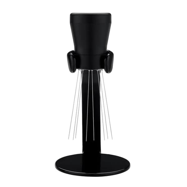 WDT Distribution Tool V2.1 with Stand NORMCORE