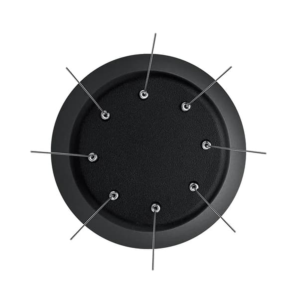 WDT Distribution Tool V2.1 with Stand NORMCORE