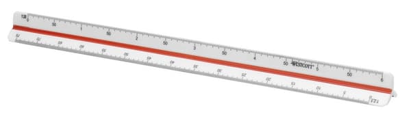 Beaphar rentouttava kaulapanta koirille - 65 cm