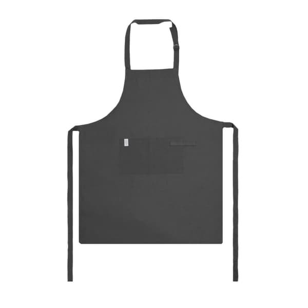EM Short Em Kitchen Off Sort