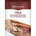 Pikkukuva 1 / 2: Suolakurkku tavalliselle makkaralle 65 g