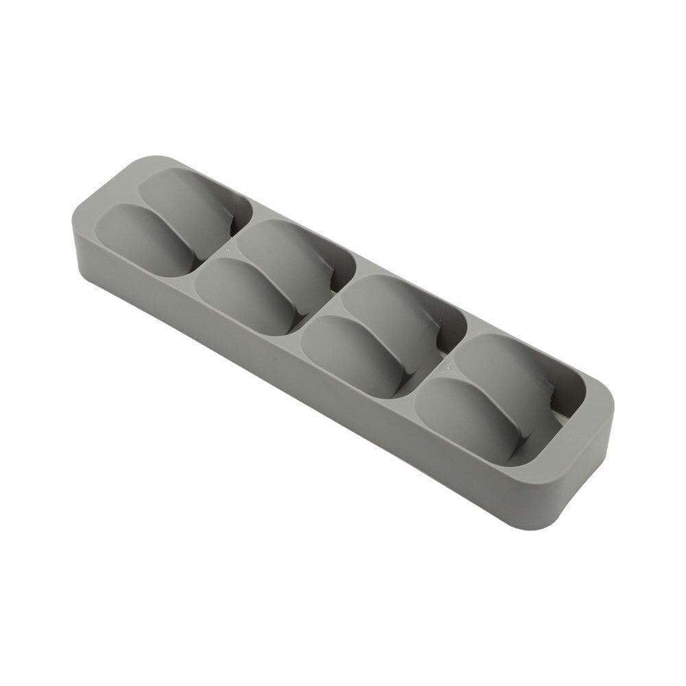 Lådan för kryddhyllor | Kökslådan | Kryddor Rack | Köksskåp | för kryddburkar