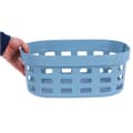 Pikkukuva 3 / 4: Sunware Sigma Home Mand 15L Blauw