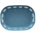 Pikkukuva 4 / 4: Sunware Sigma Home Mand 15L Blauw