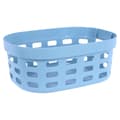 Pikkukuva 1 / 4: Sunware Sigma Home Mand 15L Blauw