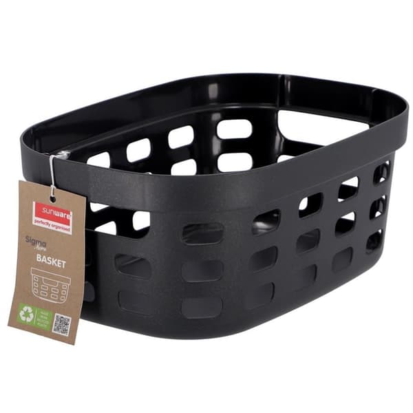 Beaphar rentouttava kaulapanta koirille - 65 cm
