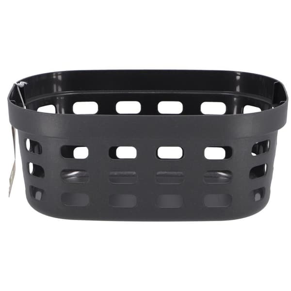 Beaphar rentouttava kaulapanta koirille - 65 cm