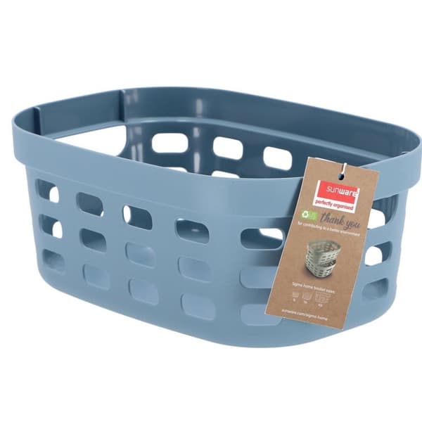 Beaphar rentouttava kaulapanta koirille - 65 cm