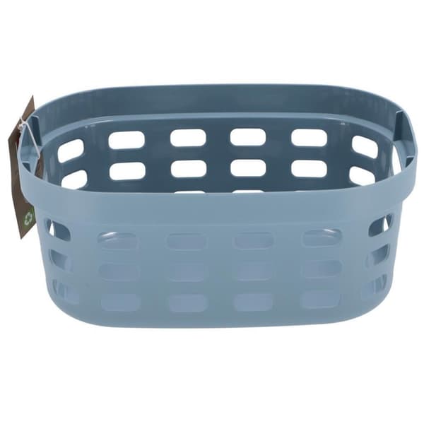 Beaphar rentouttava kaulapanta koirille - 65 cm