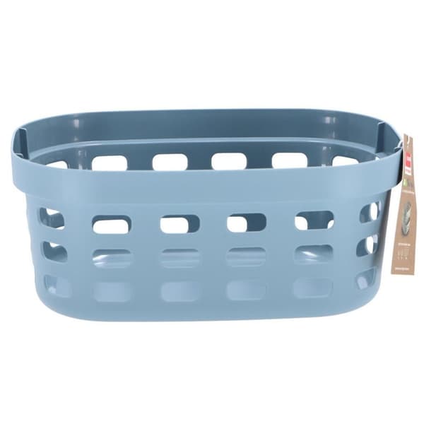 Beaphar rentouttava kaulapanta koirille - 65 cm