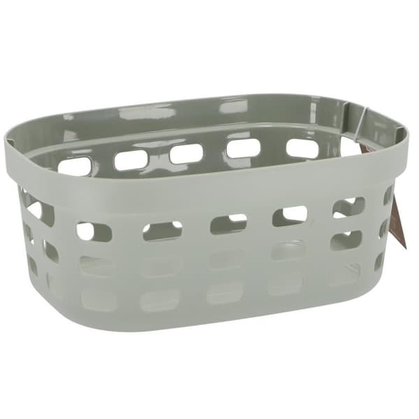 Sunware Sigma Home Basket 5L Grøn