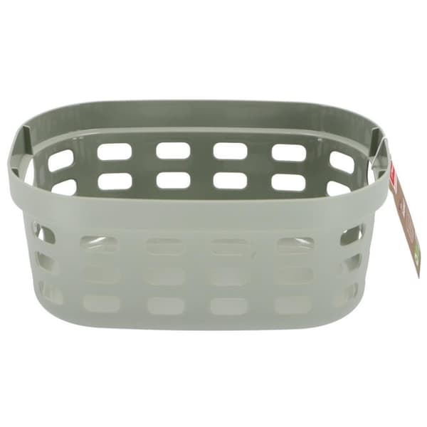 Sunware Sigma Home Basket 5L Grøn