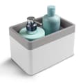 Miniatyrbillede 4 af 4: Sigma Home Organizer 1,65L Hvid/Grå
