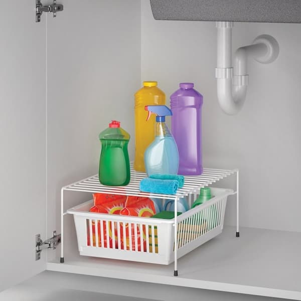 Beaphar rentouttava kaulapanta koirille - 65 cm