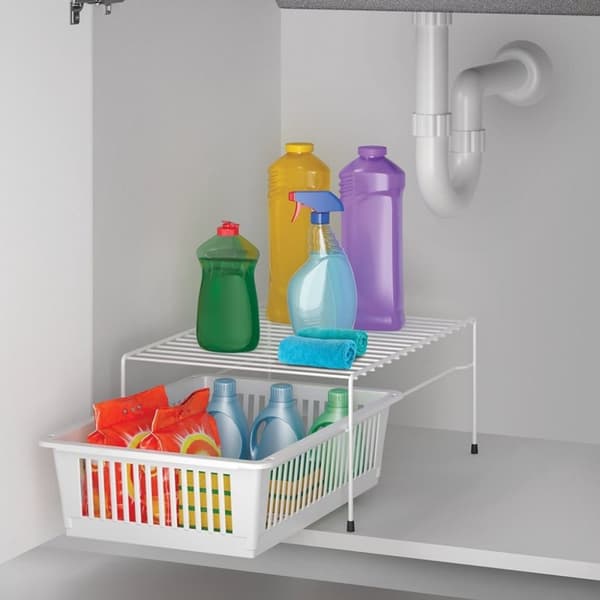 Beaphar rentouttava kaulapanta koirille - 65 cm