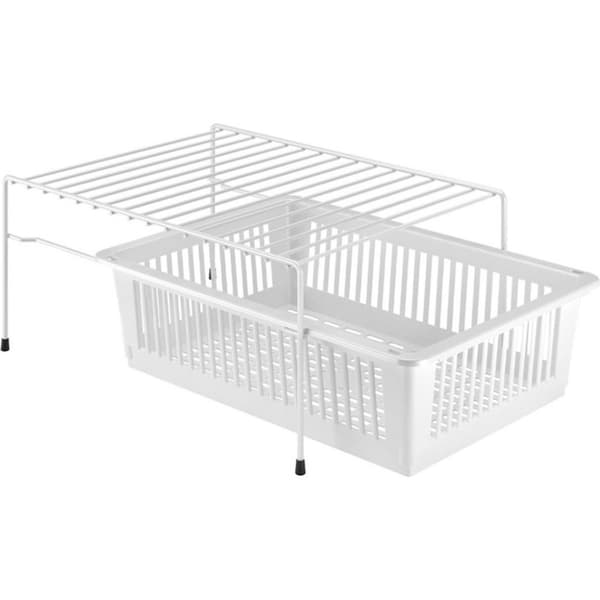 Beaphar rentouttava kaulapanta koirille - 65 cm