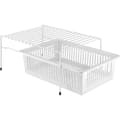 Pikkukuva 2 / 4: Beaphar rentouttava kaulapanta koirille - 65 cm