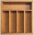 Pikkukuva 3 / 5: KINGHOFF BAMBOO LAATIKKO KH-1218