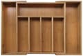 Pikkukuva 1 / 5: KINGHOFF BAMBOO LAATIKKO KH-1218