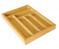 Pikkukuva 3 / 3: KINGHOFF BAMBOO LAATIOSISÄ KH-1501 iso