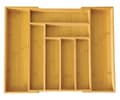 Pikkukuva 1 / 3: KINGHOFF BAMBOO LAATIOSISÄ KH-1501 iso
