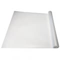 Pikkukuva 1 / 5: LIUKAMISESTA MATTO laatikoille 50x150 cm KINGHOFF KH-1662