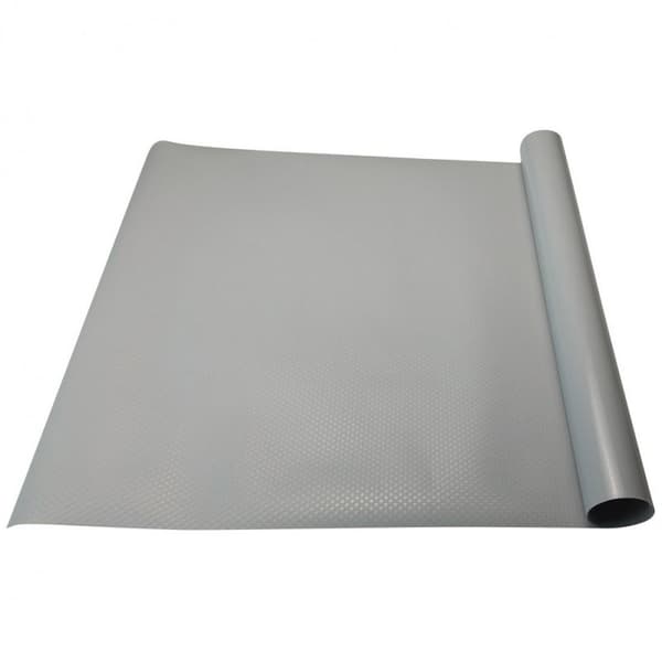 ANTI-SLIP MATTE TIL SKUFFER 50x300 cm KINGHOFF KH-1665