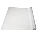 Miniatyrbild 1 av 5: ANTI-SLIP MATTA FÖR LÅDA 50x300 cm KINGHOFF KH-1664