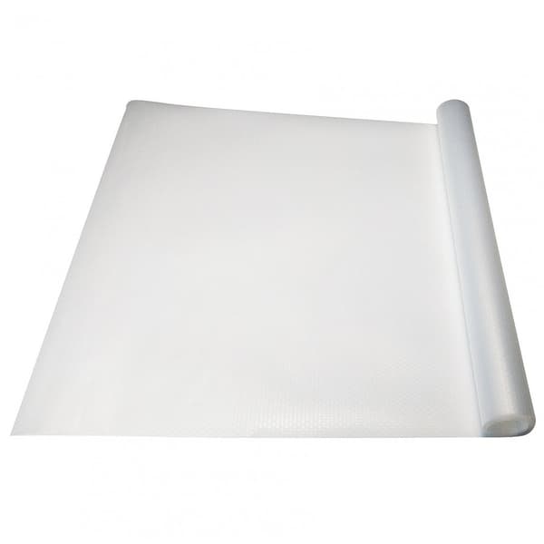 ANTI-SLIP MATTE TIL SKUFFER 50x300 cm KINGHOFF KH-1664