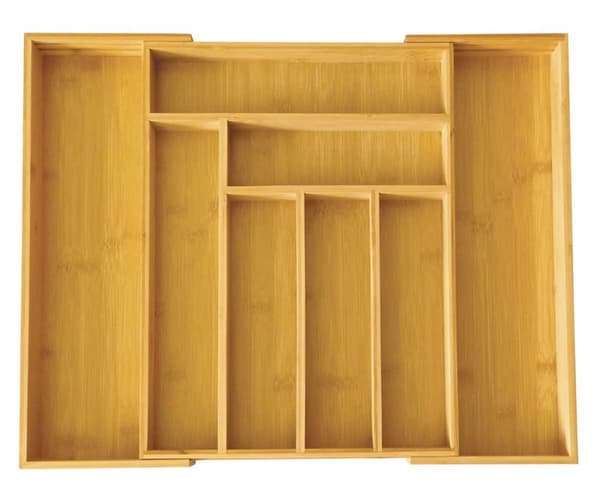 KINGHOFF BAMBOO LAATIOSISÄ KH-1501 iso