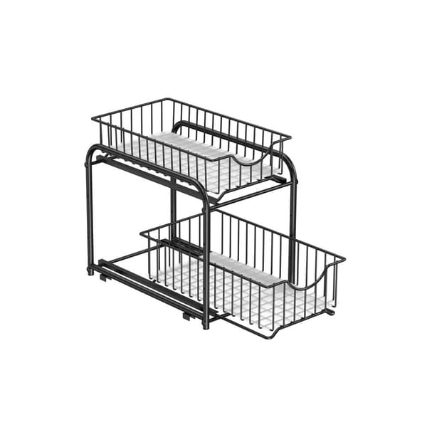 Organizer, SONGMICS, Klassisk sort