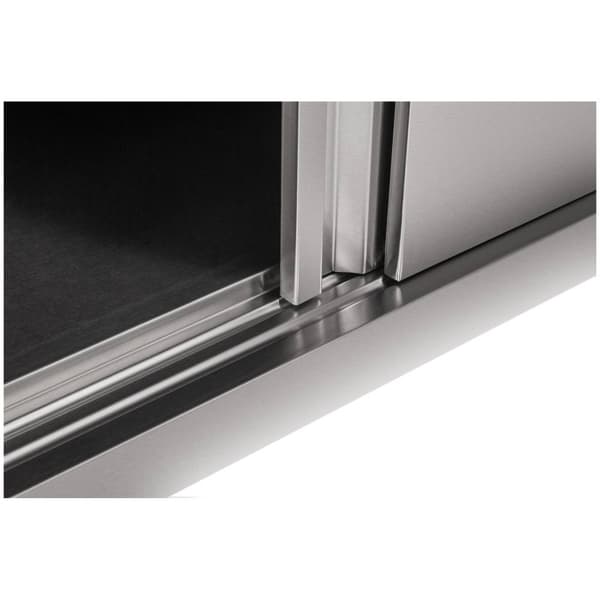 Royal Catering Väggskåp - 160 cm